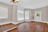 1218 Broad Street - Photo 17