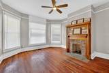1218 Broad Street - Photo 18