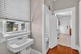 1218 Broad Street - Photo 22