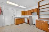 1218 Broad Street - Photo 23