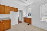 1218 Broad Street - Photo 24