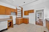 1218 Broad Street - Photo 25