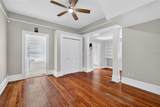 1218 Broad Street - Photo 26