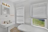 1218 Broad Street - Photo 28