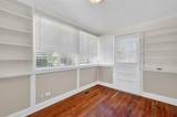 1218 Broad Street - Photo 29