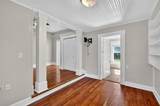 1218 Broad Street - Photo 30