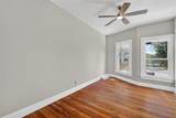 1218 Broad Street - Photo 34