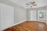 1218 Broad Street - Photo 35