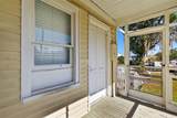 1218 Broad Street - Photo 41