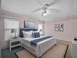21122 Lionheart Drive - Photo 17