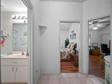 21122 Lionheart Drive - Photo 19