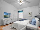 21122 Lionheart Drive - Photo 22