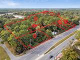 660 Us Highway 301 - Photo 1