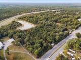 660 Us Highway 301 - Photo 10
