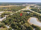 660 Us Highway 301 - Photo 11