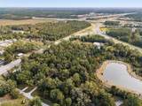 660 Us Highway 301 - Photo 12
