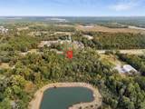 660 Us Highway 301 - Photo 13