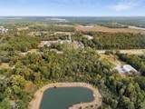 660 Us Highway 301 - Photo 14