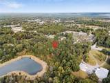660 Us Highway 301 - Photo 15