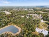 660 Us Highway 301 - Photo 16