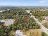 660 Us Highway 301 - Photo 3