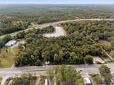 660 Us Highway 301 - Photo 5