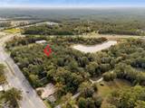 660 Us Highway 301 - Photo 7