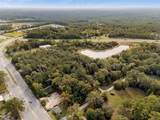660 Us Highway 301 - Photo 8