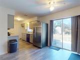 35805 Dawn Drive - Photo 10
