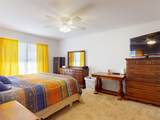 35805 Dawn Drive - Photo 21