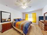 35805 Dawn Drive - Photo 24