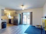 35805 Dawn Drive - Photo 8