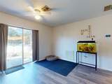 35805 Dawn Drive - Photo 9