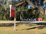 11542 Us Highway 301 - Photo 4