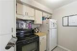 701 Perkins Street - Photo 12