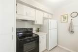 701 Perkins Street - Photo 13