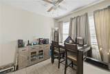 701 Perkins Street - Photo 15