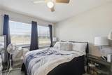 701 Perkins Street - Photo 22