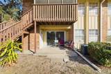 701 Perkins Street - Photo 28