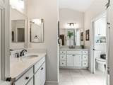 1579 Mceldowney Place - Photo 34