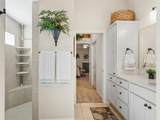 1579 Mceldowney Place - Photo 37