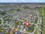 1579 Mceldowney Place - Photo 70