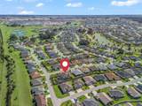 1579 Mceldowney Place - Photo 71