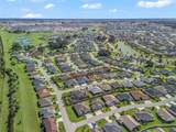 1579 Mceldowney Place - Photo 91