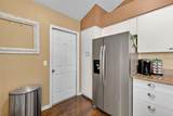 931 Oleander Street - Photo 11