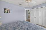 931 Oleander Street - Photo 17