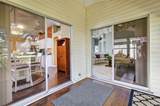 931 Oleander Street - Photo 20