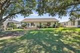 931 Oleander Street - Photo 24
