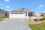 2865 Judah Street - Photo 1