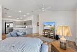 2865 Judah Street - Photo 10